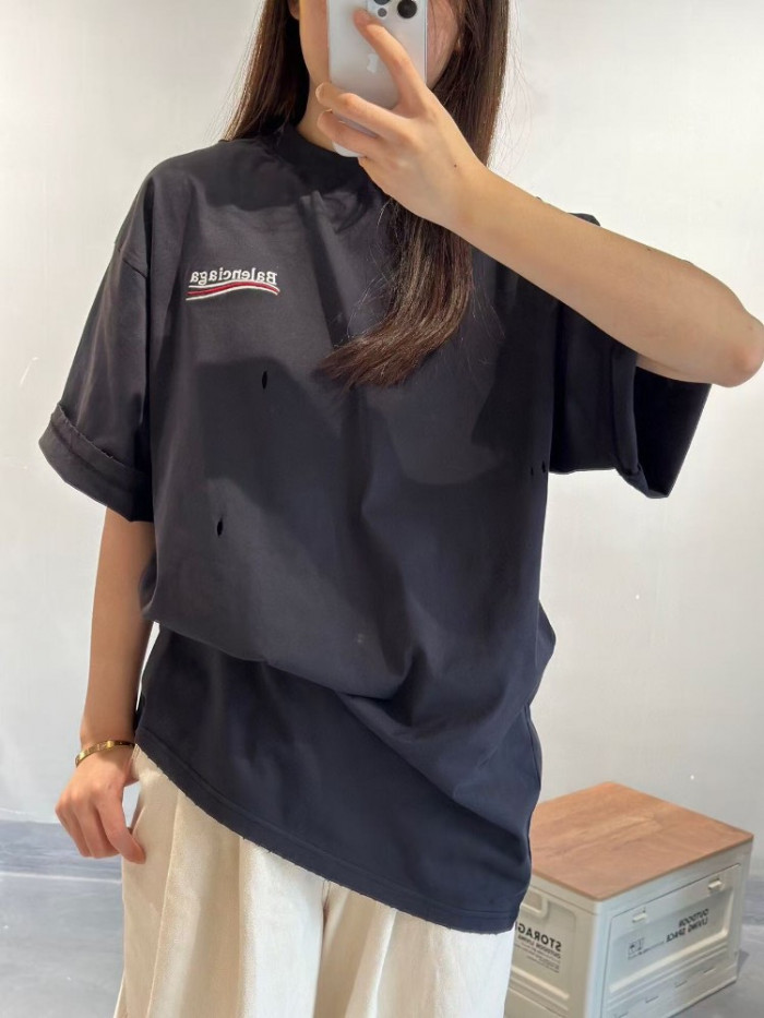 BLCG T-shirt