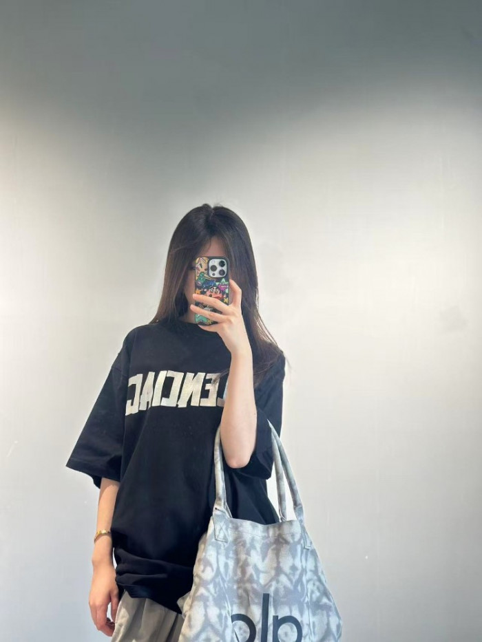 BLCG T-shirt