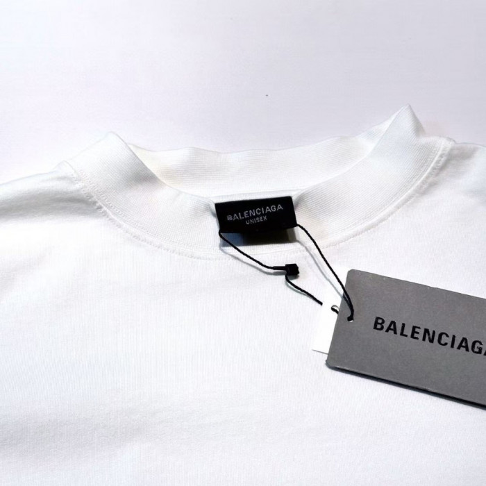 BLCG T-shirt