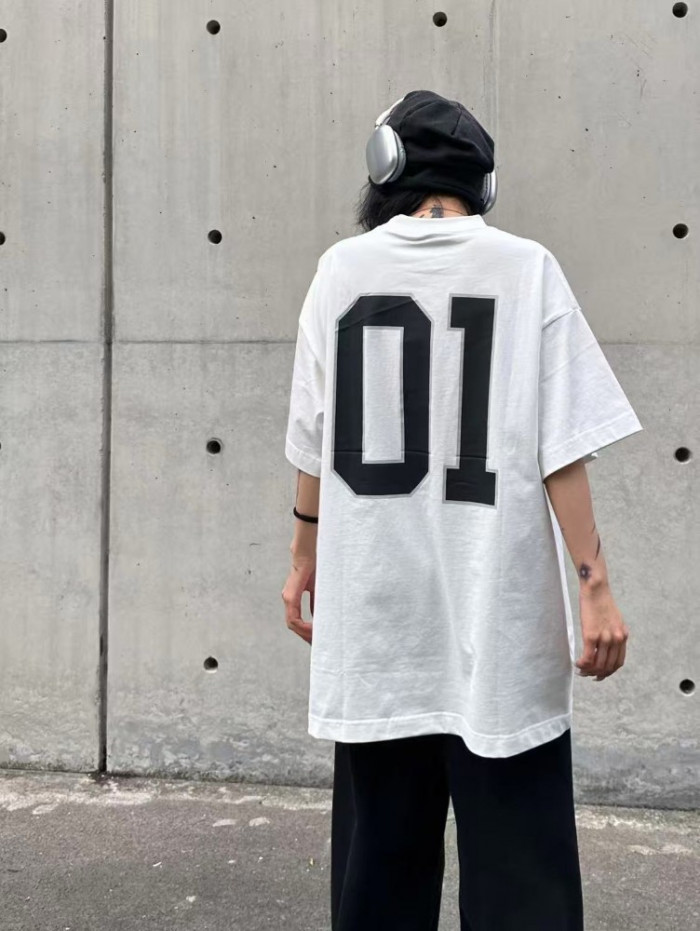 BLCG T-shirt