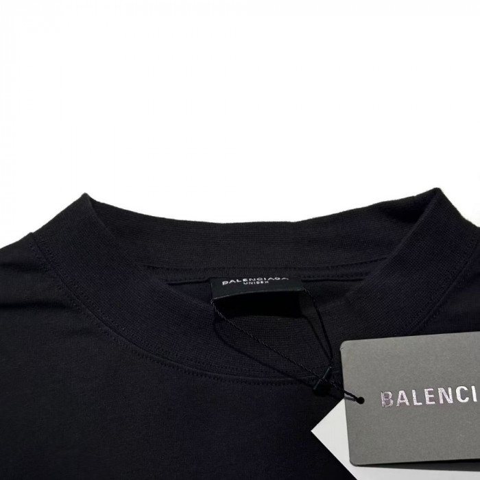 BLCG T-shirt