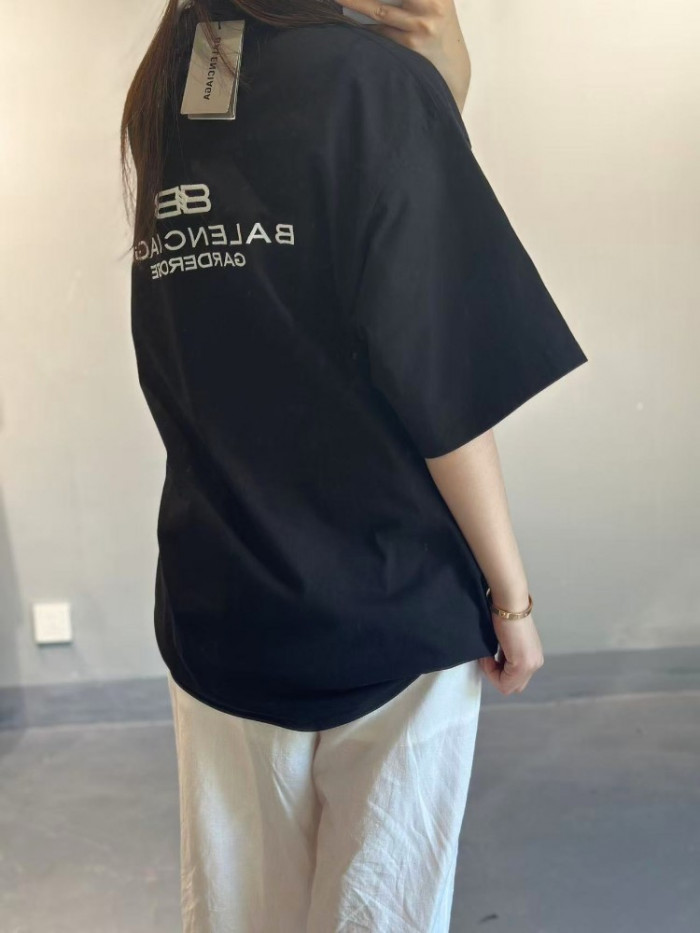 BLCG T-shirt