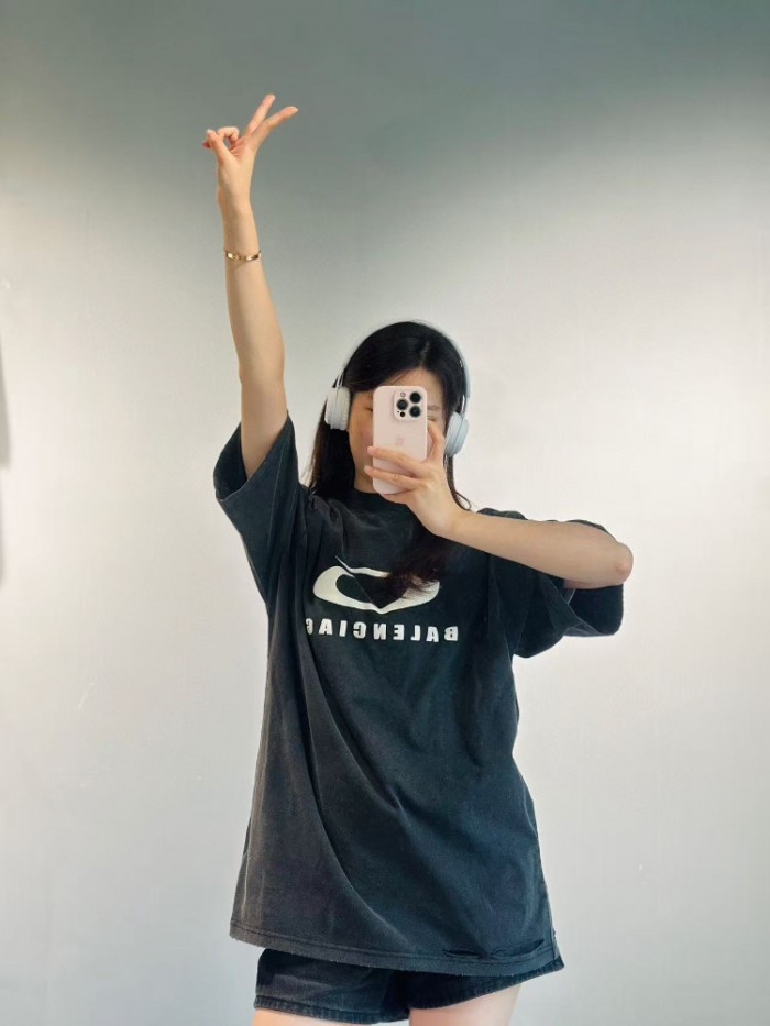 BLCG T-shirt
