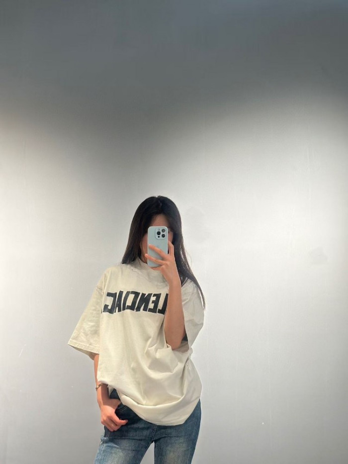 BLCG T-shirt