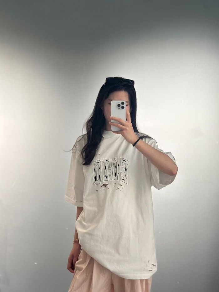 BLCG T-shirt