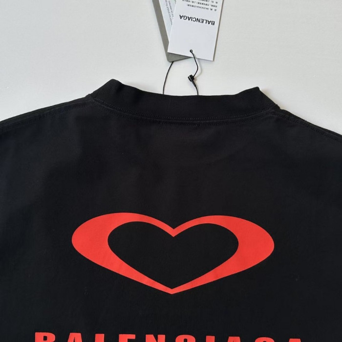 BLCG T-shirt