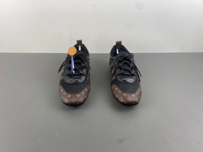 Lou1su1tt Sneaker