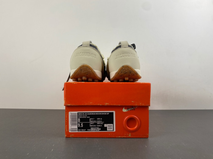 nike moon shoe sp Ja*qvemvs alabaster (women