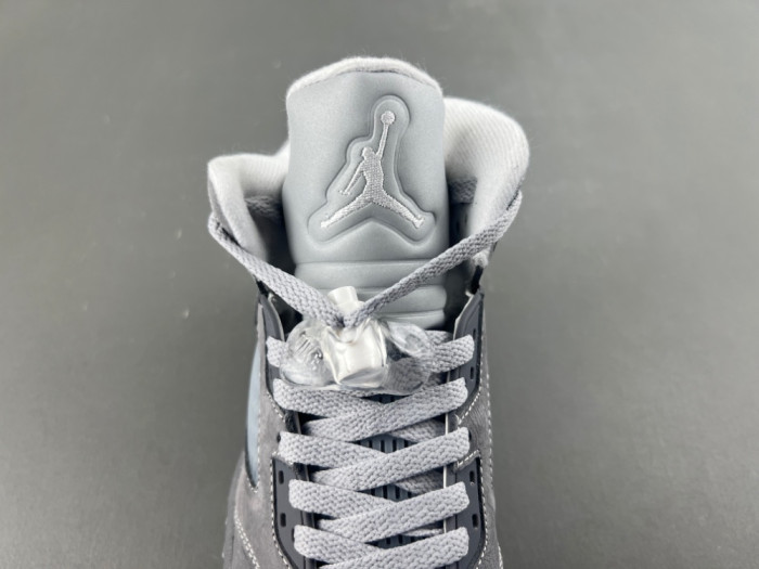 Air Jordan 5 Retro Wolf Grey (2026) DD0587-002
