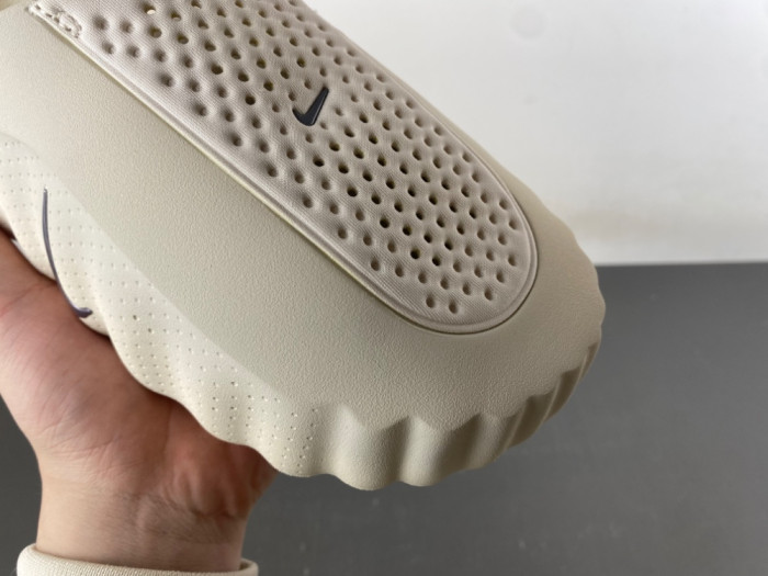 Nike Mind 001 Slide Sail (Women