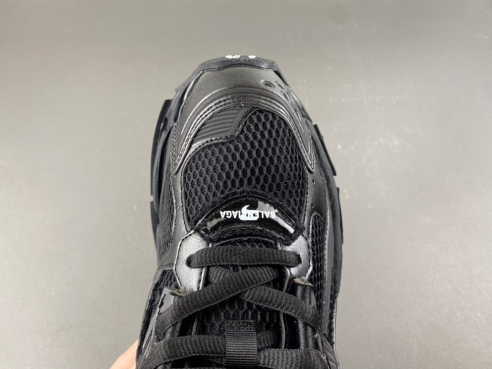 BLCG Runner Lighted Sneaker 853225 WRNLD 1000