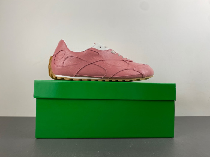 BOTEGA Ven*ta