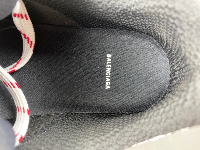 BLCG 3XL SNEAKER 840090 W3XSG 9239