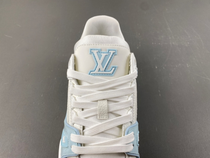 Lou1su1tt Trainer Sneaker