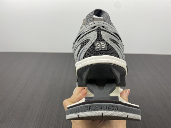 BLCG X-PANDER 6.0 TRAINER 653870 W2RA3 1212