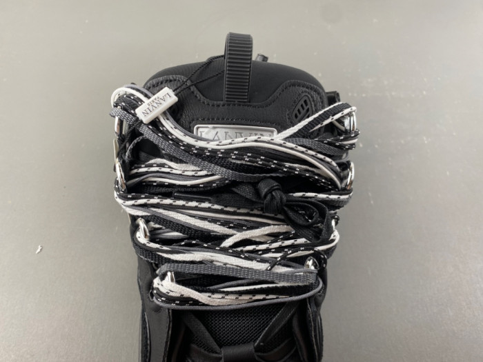 Lanu1n sneakers