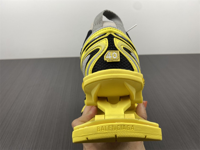 BLCG X-PANDER 6.0 TRAINER 653871 W2RA3 7012