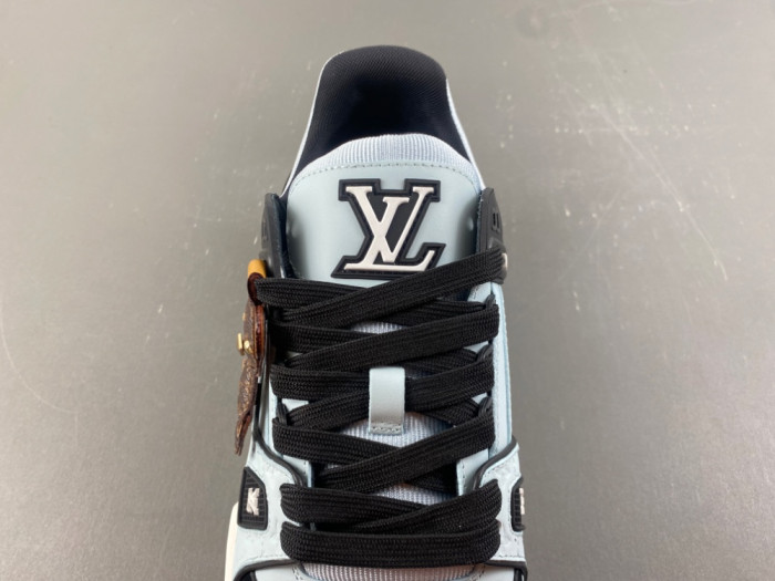 Lou1su1tt Trainer Sneaker