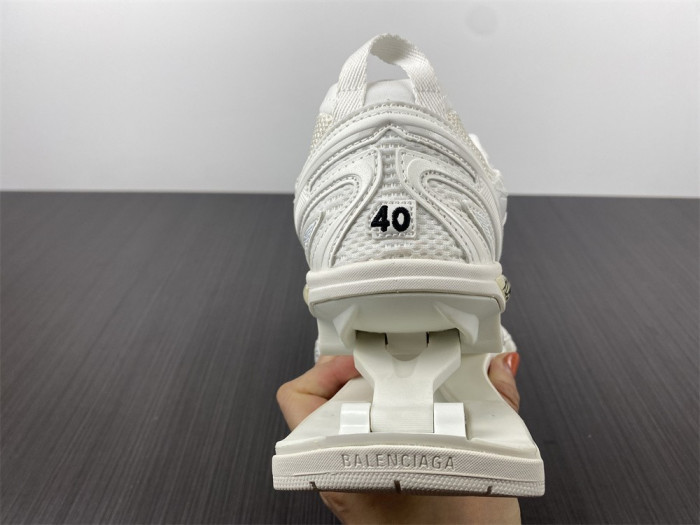 BLCG X-PANDER 6.0 TRAINER 653871 W2RA2 9000