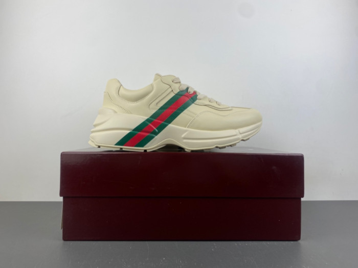 Gu66 Sneakers