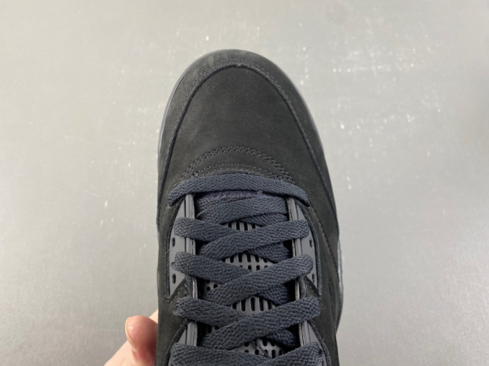 Air Jordan 5 Retro 