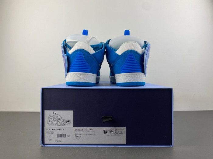 Lanu1n sneakers
