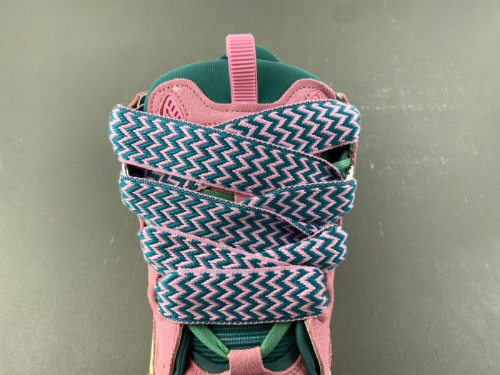 Lanu1n sneakers