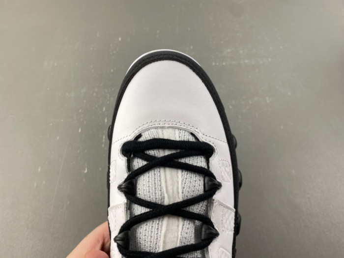 Air Jordan 9 Retro OG 