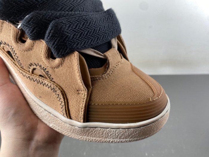 Lanu1n sneakers