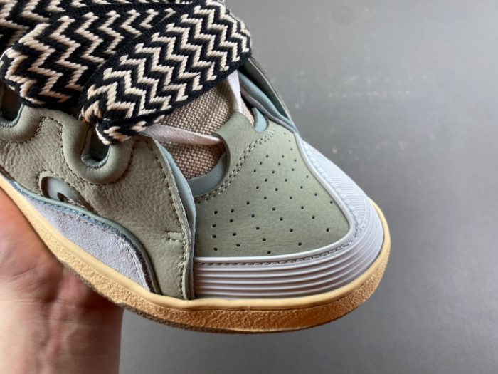 Lanu1n sneakers