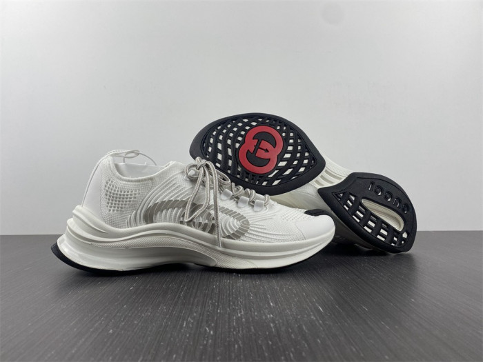 Gu66 TRCH MUL WA SNEAKER
