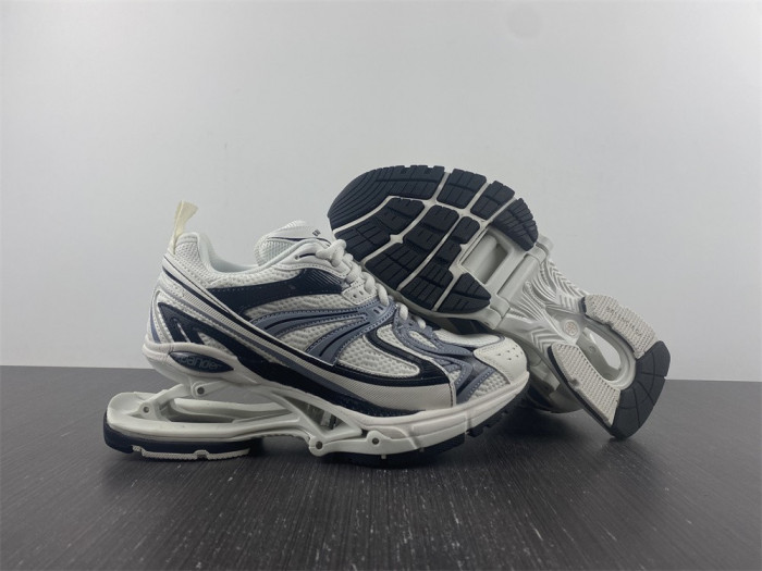 BLCG X-PANDER 6.0 TRAINER 653870 W2RA4 1291