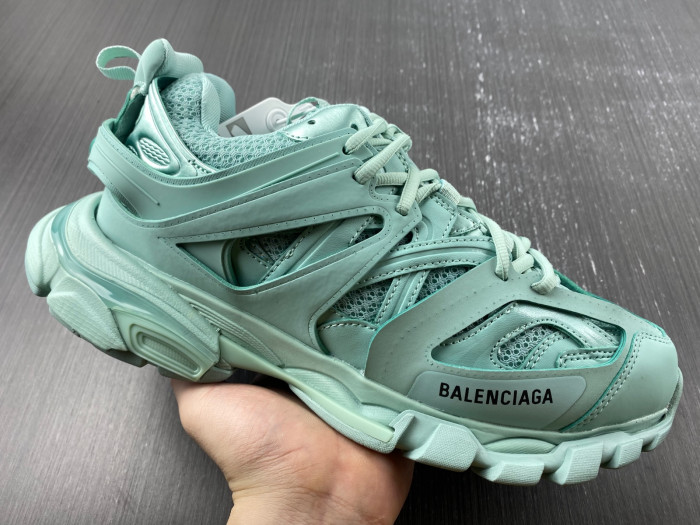 BLCG Track Trainer ice blue 542023 W2LA2 4010