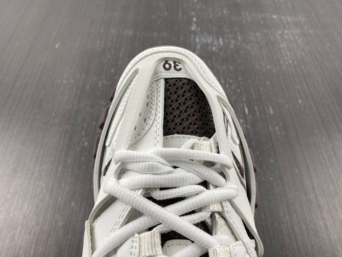 BLCG Track Trainer 542436 W5C82 0609