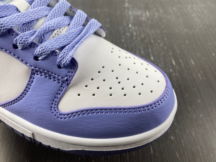 Nike Dunk Low Next Nature Lilac (W) DN1431-103
