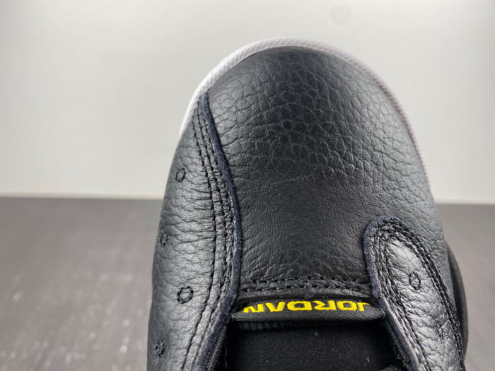 Air Jordan 13 Playoffs 2023 414571-062
