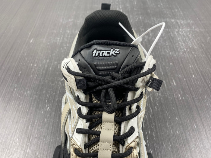 BLCG Track Trainer 568614 W2GN9 2009