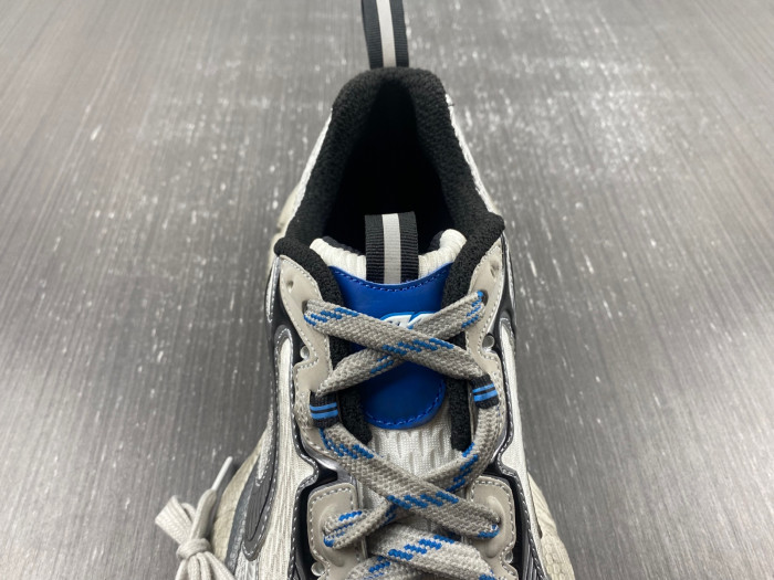 BLCG PHANTOM SNEAKER 734734 W3XL2 9065