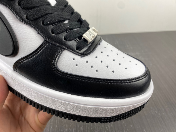 AMBUSH x Nike Air Force 1 Low DV3464-007