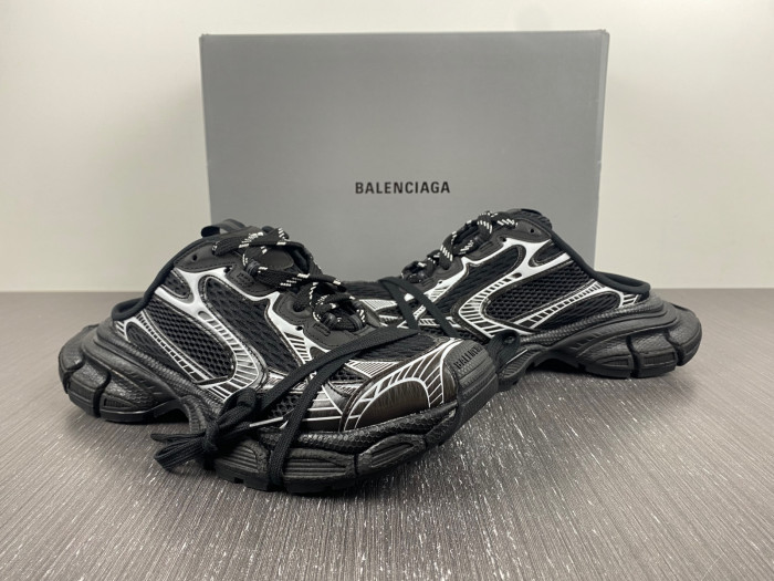 BLCG SNEAKER TESS S. GOMMA MAILLE 2672 W3xL1 1091