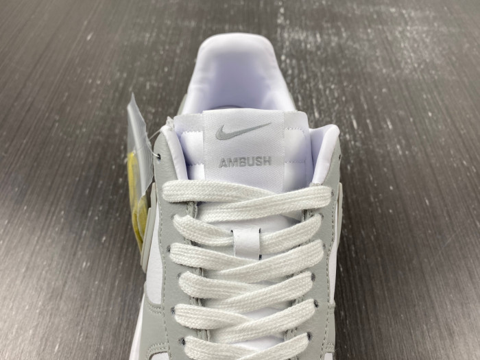AMBUSH x Nike Air Force 1 Low DV3464-101