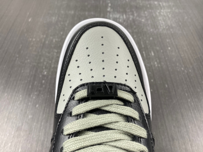 AMBUSH x Nike Air Force 1 Low DV3464-103