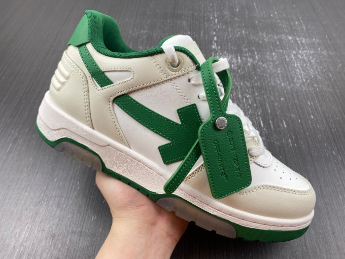 OFW SNEAKER