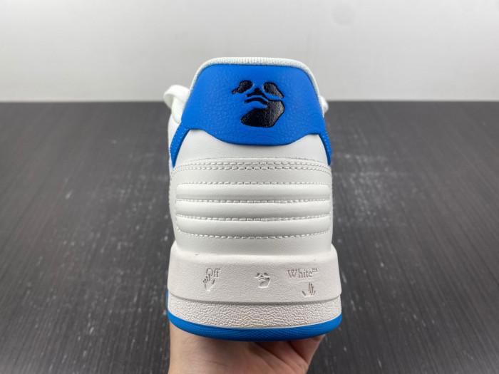 OFW SNEAKER