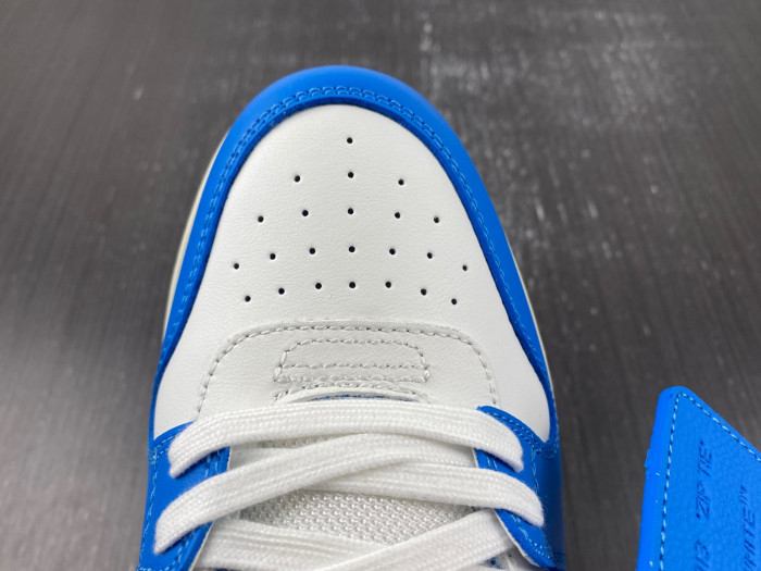 OFW SNEAKER