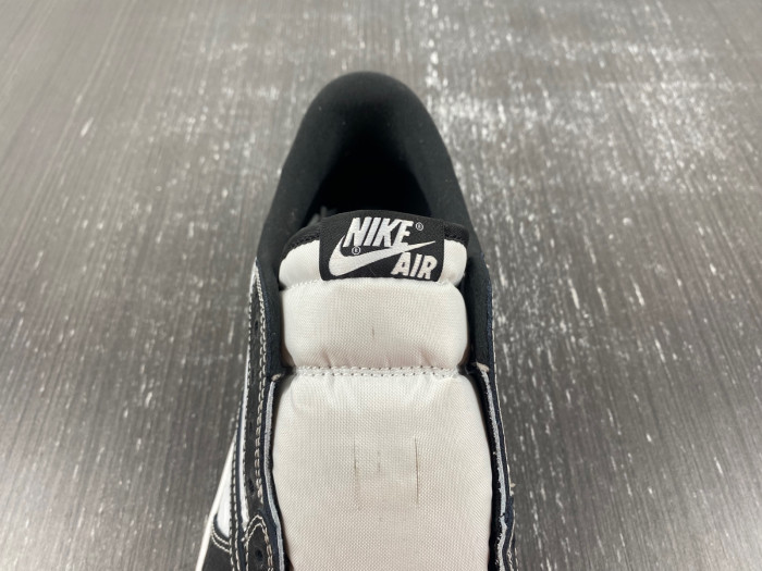 AIR JORDAN 1 LOW X dl2211-001