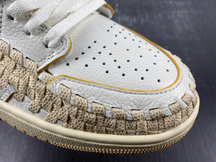 air jordan 1 retro high og sp union bephie