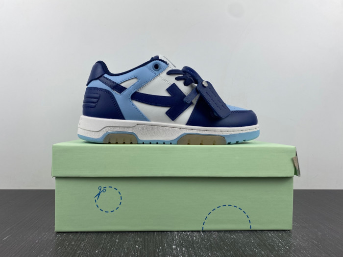 OFW SNEAKER