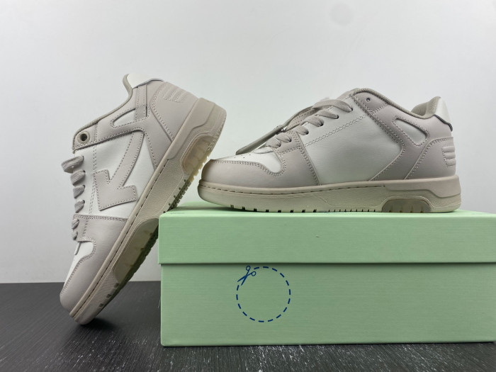 OFW SNEAKER