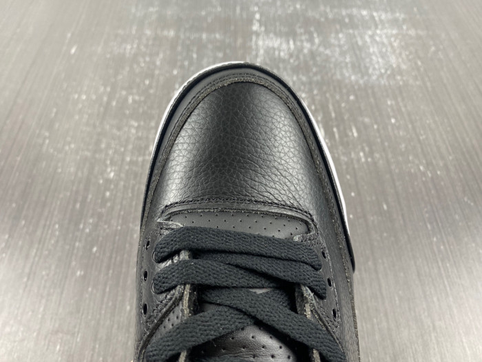 Air Jordan 3 Retro Cyber Monday (2016) 136064-020
